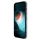 BLACKVIEW BL6000 Pro 5G 8/256GB Szary - 745086 - zdjęcie 2